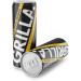 Grilla Energy Drink (Original) 4x 250ml - Buy Online on GoSupps.com