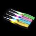 Waitlover Tonsil Stone Remover Tool with LED Light Box - Ear & Tooth Care Kit for Whitening - Includes Irrigation Syringe Extractor - Buy Online on GoSupps.com
