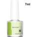 Gel nail polish - Skin-friendly removable gentle care product easy application long-lasting elastic | For women family lovers and girlfriends to nail beauty - Buy Online on GoSupps.com