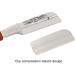 Syh Aqye Stainless Steel Men's Shaving Set - Classic Razor for Salon & Home Use - Mustache Razor Included - Buy Online on GoSupps.com