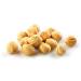 Raw Bulk Roasted Hazelnuts - High Fiber & Cholesterol-Free Healthy Snack - Kosher Certified Hazelnuts for Baking - 26oz Bag (Pack of 3) - Buy Online on GoSupps.com