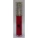 Lip Gloss (Dreamland 1.41 oz) Dreamland 0.11 Fl Oz (Pack of 9)