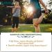 SPEC Zinc 30mg - Highly Absorbable BioAvailable Antioxidant Vitamin Supplement for Men & Women - 120 Veg Capsules (4 Months Supply) - Buy Online on GoSupps.com