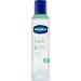Vaseline Vaseline Active Fresh 48h 250ml | 0% d'alcool