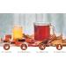 Turkey Hill Sugarbush Premium 100% Pure Canadian Maple Infused Tea (Pack of 2 40 Count) Maple Tea - Buy Online on GoSupps.com