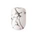 KISS imPRESS Press-On Manicure Nail Kit - Short Press-On Nails Knockout with PureFit Technology - Includes Prep Pad, Mini Nail File, Cuticle Stick, and 30 Fake Nails - Buy Online on GoSupps.com