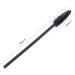 Kiara World 50 Disposable Eyelash Mascara Brushes Wands Castor Oil Applicator Eyebrow Eye Lash Extensions Lifting Brush Tool - Buy Online on GoSupps.com