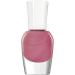 Sally Hansen Good Kind Pure Vegan Nail Polish Pink Sapphire 10ml - Buy Online on GoSupps.com