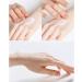 Etude House SoonJung 10 Free Moist Emulsion 120ml - Buy Online on GoSupps.com