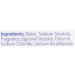 Citrus Magic Pure Linen Air Freshener | 8oz Odor Absorbing Solid | Pack of 1 - Buy Online on GoSupps.com