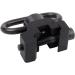 OAREA 20mm Tactical Quick Tensioner QD Sling Swivel for Paintball & Airsoft | Picatinny Rail Loop for Rifles & Shotguns - Shop Now! - Buy Online on GoSupps.com
