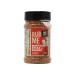 Angus & Oink - Montreal Steak & Burger Seasoning Rub - 200g