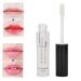 Shop Lip Plumper & Care Serum - Reduce Fine Lines & Achieve Fuller Lips | Hydrating Gloss & Moisturizing Balm - Buy Online on GoSupps.com