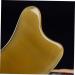 Buy Gua Sha Scraping Tools | Jade Scraping Plates & Boards for Massage | International Shipping - Buy Online on GoSupps.com