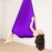 Buy Purple Sensory Body Sox - Full Body Socks for Autism & Stress Relief | Yoga Towel & Accessories | International Shipping - Buy Online on GoSupps.com