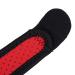 Tennis Elbow Brace - Adjustable Neoprene Support for Pain Relief | Golf & Tennis Arm Strap - Buy Online on GoSupps.com