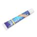 Itching Cream Urticaria Pruritus Ointment for Dry Skin Accompanying Treatment Microbiome Care Psoriasis Allergy Dermatitis Eczema Cream 20g