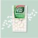Tic Tacs Mints 4 Pack x 18G | Fresh Mints Sweets For On The Go Refreshment For refreshing moments Pocket Size Packs Travel Essentials - Buy Online on GoSupps.com
