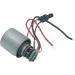 Portable Fan Hair Dryer with Powerful Motor Versatile Time Saving Hair Dryer Quick & Quiet Drying Experience Lightweight Hair Dryer - Buy Online on GoSupps.com