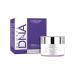 Global DNA intensive Eye Contour 15 ml