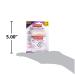 Buy Brushpicks Toothpicks 275 Count for Fresh Breath & Oral Care | International Shipping Available - Buy Online on GoSupps.com