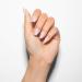 Morgan Taylor Nail Polish Curls & Pearls - Buy Online on GoSupps.com