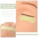 Buy Beaupretty 10 Rolls Eyelash Extension Tape | Breathable Micropore Non-Woven Under Eye Lash Tape for Makeup | International Shipping Available - Buy Online on GoSupps.com