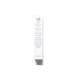 Alastin Ultra Nourishing Moisturizer 2 Fl Oz - Hydrating Face Cream - Buy Online on GoSupps.com