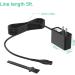 BENSN 4.3V Shaver Charger for Philips One Blade A00390 Trimmer Charger for Norelco OneBlade QP2520 QP2620 QP2510 QP2721 MG3730 MG3720 MG3710 Electric Beard Razor Power Cord - Buy Online on GoSupps.com