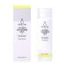 YOUTH LAB. Oxygen Cleansing Milk 200Ml