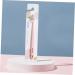 Beaupretty 2-Piece Dental Care Toothbrush Set for Mothers & Pregnant Women | Gum & Tooth Cleaning Supplies - Buy Online on GoSupps.com