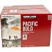 Kirkland Pacific Dark Extra Roast Bold K-Cups 120 K-Cups (240 K-Cups) - Buy Online on GoSupps.com