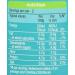 Heinz Baked Beans 415g Pack of 8 by Heinz - Buy Online on GoSupps.com