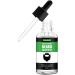Best Cypreas Barthaar Growth Oil - 30ml Fast Thickening Beard Growth Amplifier for Men | Natural Facial Hair Growth - Buy Online on GoSupps.com