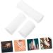 Buy Beaupretty 3 Rolls Foot Tape - Sports Tape for Athletic Use Calf & Knee Wraps Ideal for Wounds & Injury Support - International Shipping Available - Buy Online on GoSupps.com
