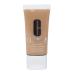 Clinique Stay Matte Oil-Free Makeup CN 40 Cream Chamois - 1 Fl Oz (Pack of 1) - Buy Online on GoSupps.com