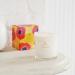 Shop Sun Kissed Large Soy Candle 9.5 oz - Soap & Paper Factory | Eco-Friendly International Shipping - Buy Online on GoSupps.com