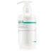 Acne.org Moisturizer - 8 Oz.