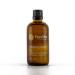 Purebee Cleaning Oil - Natural & Effective Eco-Friendly Cleaning Solution | Shop Internationally - Buy Online on GoSupps.com