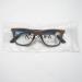 Koosufa Progressive Multifocus Reading Glasses for Men & Women - Anti-Blue Light Retro Design Wood Color Available in Multiple Strengths - Buy Online on GoSupps.com