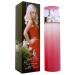 Just Me/Paris Hilton Edp Spray 3.3 Oz (W)