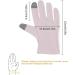 NTRUXZP Moisturizing Gloves 2 Pairs Touch Screen Cotton Gloves Overnight Heal Eczema Sleep Lotion Hands Spa Treatments Repair Rough Cracked Dry Cracked Skin - Buy Online on GoSupps.com