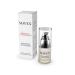 Mavex SA MAVEX HYALURONIC LIFTING SERUM from the purest hyaluronic acid gel with Ganoderma extract 15 ml