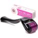 VAPCO Derma Roller- 540 Needles Derma for Face and Skin Care (1.5mm)