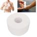Flexible Fabric Sports Tape - Waterproof Athletic Tape for Wrists & Toes | Easy Tear 3.8cm x 13.7m - Ideal for International Shipping - Buy Online on GoSupps.com