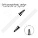 2P Lash Glue Pen - Super Strong Hold Eyelash Adhesive for False Lashes Clear 7ml | International Shipping Available - Buy Online on GoSupps.com