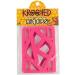 Krooked 1/8 Hot Pink Riser Pad - Single Set | Shop Now - Buy Online on GoSupps.com