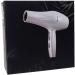 2000W Pro Hair Dryer with Nozzle Ionic Professional Salon Blow Dryer Powerful AC Motor Fast Drying Hairdryer with Heat Speed Cool Air for Hairstylist Dresser Home and Salon Men and Women Small Gift - Buy Online on GoSupps.com