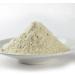 Yeast Energizer 1kg - Buy Online on GoSupps.com