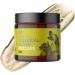 Colloidal Silver Gel for Pets - Antifungal & Antibacterial Skin Soother - Buy Online on GoSupps.com